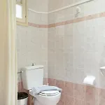 Appartement Sandy Maria 201 Zante